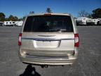 2014 Chrysler Town & Country Touring L