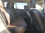 2010 GMC Terrain SLT