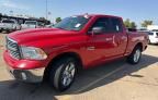 2016 Dodge RAM 1500 SLT