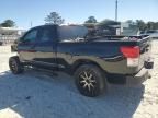 2012 Toyota Tundra Double Cab SR5