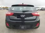 2013 Hyundai Elantra GT