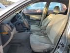 2006 KIA Spectra LX