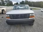 1995 Ford F150