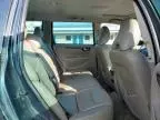 2007 Volvo XC70