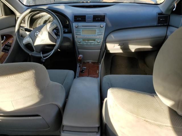 2008 Toyota Camry CE