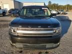 2014 Ford Flex Limited