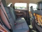 2012 KIA Sorento Base