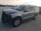 2008 Lincoln Navigator