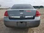 2009 Chevrolet Impala 1LT