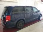 2012 Dodge Grand Caravan SE