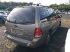 2006 Ford Freestar SEL