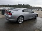 2014 Dodge Charger R/T