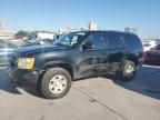 2008 Chevrolet Tahoe C1500