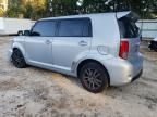 2013 Scion XB