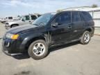 2003 Saturn Vue