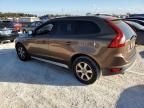 2010 Volvo XC60 3.2