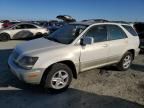 2000 Lexus RX 300