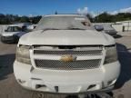 2007 Chevrolet Avalanche K1500