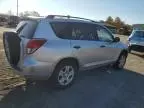 2006 Toyota Rav4