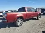 2004 Toyota Tundra Double Cab Limited