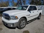 2015 Dodge RAM 1500 SLT