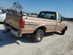 1994 Ford F150