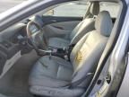 2009 Lexus ES 350