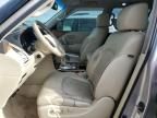 2013 Infiniti QX56