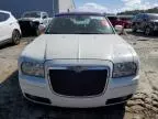 2006 Chrysler 300 Touring