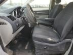 2010 Dodge Grand Caravan SE