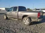 2002 Dodge RAM 1500