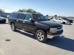 2006 Chevrolet Suburban K1500