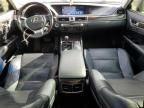 2013 Lexus GS 450H