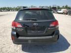 2010 Subaru Outback 2.5I Premium