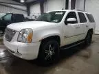 2010 GMC Yukon Denali