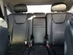 2014 Lexus RX 350 Base