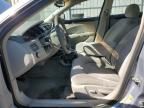 2006 Buick Lucerne CX