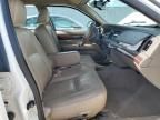 2004 Mercury Grand Marquis LS