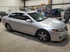 2004 Acura TSX