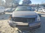 2007 Cadillac DTS