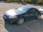 2006 Mitsubishi Eclipse GT