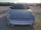 2003 Mitsubishi Eclipse GT