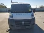 2016 Dodge RAM Promaster 1500 1500 Standard