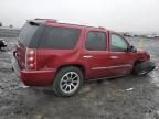 2011 GMC Yukon Denali