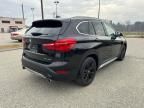 2020 BMW X1 SDRIVE28I