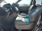 2004 Toyota Highlander Base