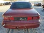 1994 Mercury Grand Marquis GS