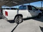 2004 Dodge RAM 1500 ST