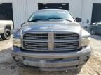 2004 Dodge RAM 1500 ST