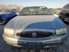 2003 Buick Lesabre Custom